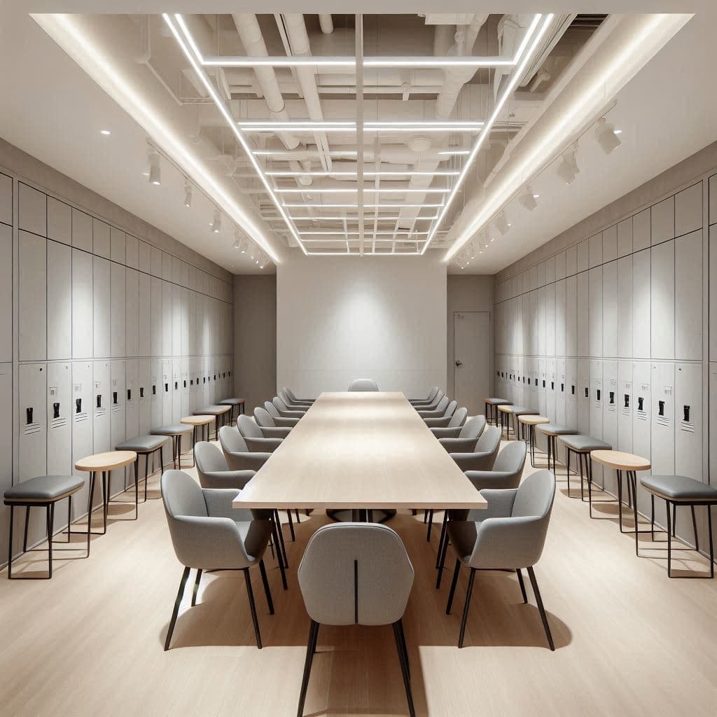 大厦名字文章配图